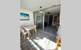 Spacieux Studio Sur Le Port De Hyeres